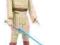 STAR WARS Obi-Wan Kenobi Figurka Hasbro TANIO!!!