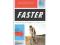 Faster: Demystifying the Science of Triathlon Spee