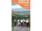 Forest of Bowland: Walking Cycling Map: Cycling