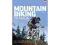 Mountain Biking the Manual