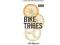 Bike Tribes: A Field Guide to North American Cycli