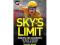 Sky's the Limit: Wiggins and Cavendish: the Quest