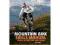 The Mountain Bike Skills Manual: Fitness and Skill