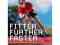 Fitter, Further, Faster: Get fit for sportives and