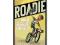 ROADIE: The Misunderstood World of a Bike Racer