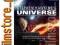 WSZECHŚWIAT STEPHEN HAWKINGS UNIVERSE 2 DVD