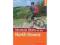 Mountain Biking on the North Downs (Cicerone Guide