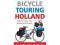 Bicycle Touring Holland