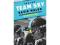 Inside Team Sky: The Inside Story of Team Sky and