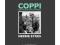 Coppi: Inside the Legend of the Campionissimo (Rou