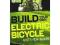 Build Your Own Electric Bicycle (TAB Green Guru Gu