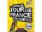 The Official Tour De France Records