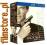JAMES BOND ULTIMATE ROGER MOORE 7 Blu-ray LEKTOR