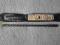 SDS PLUS BERNER 8/260 licencja BOSCH  SWISS MADE