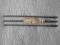 SDS PLUS BERNER 8/310 licencja BOSCH  SWISS MADE