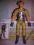 G. I. Joe - Recondo (3,75