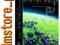 PLANET EARTH PLANETA ZIEMIA 6 DVD SE