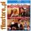 CADILLAC RECORDS BLU-RAY