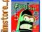 FUTURAMA SEZON 5 [2 Blu-ray]