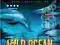IMAX - WILD OCEAN DZIKI OCEAN Blu-ray 3D