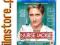 SIOSTRA JACKIE NURSE JACKIE SEZON 1 [2 Blu-ray]