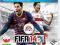 FIFA 14 PO POLSKU PS3 NOWA !!! OKAZJA !!!