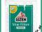 Filtry Gizeh Slim Menthol 6 mm 120 sztuk