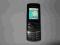 SAMSUNG C3050 STAN DOBRY , BEZ SIM-LOCKA