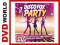 DISCO FOX PARTY BOX 3CD