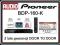 Pioneet BDP-160-K Odtwarzacz Blu-ray Youtube PROMO