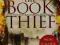 The Book Thief - KsiegWwa