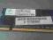 RAMY DDR2 1GB  DO Laptopa