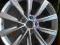 !!17'' VW 5x112 GOLF PASSAT CADDY EOS!