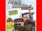 Gra PC Farming Simulator 2013 Titanium Edition