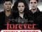 V/A - TWILIGHT SAGA: FOREVER LOVE SONGS.../2CD/ #