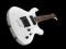 Gitara elektryczna Parker MaxxFly od E-STRADA-EX