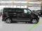 Vw Multivan Highline Sport ABT Tuning 179PS 4x4DSG