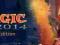 Magic 2014 Duels of the Planeswalkers Special Edit