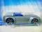 2005 HOT WHEELS - FORD SHELBY COBRA CONCEPT - 1/64