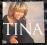 TINA TURNER * ALL THE BEST TINA