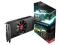 XFX Radeon R7 265 Core Edition 2GB GDDR5 256-BIT