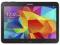Tablet Samsung GALAXY Tab 4 10.1 WiFi 16GB And 4.4
