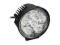 Lampa LED 60W (6*10W CREE) SPOT QUAD OFFROAD