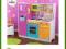 KIDKRAFT Duża Kuchnia Deluxe