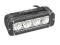 Listwa LED 40W CREE 3440lm SPOT QUAD OFFROAD