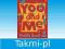 You and Me 1 Pupil's Book NOWA