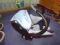 fotelik bebe comfort ece r44/04
