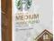 Starbucks Medium House (ziarnista) 250g
