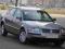 PASSAT 1.9TDI 131PS HIGHLINE SEDAN! IGŁA PL