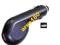 SAMOCHODOWA ŁADOWARKA USB  MP3 PDA iPHONE 1000mA